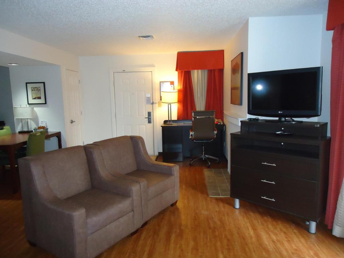 Studio 6-Lubbock, Tx Экстерьер фото
