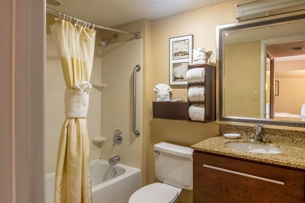 Studio 6-Lubbock, Tx Экстерьер фото