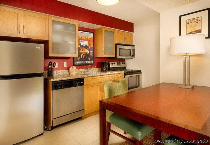 Studio 6-Lubbock, Tx Экстерьер фото