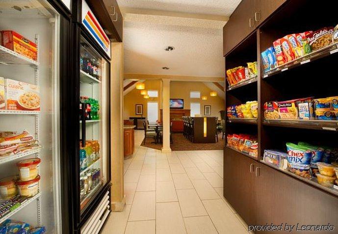 Studio 6-Lubbock, Tx Экстерьер фото