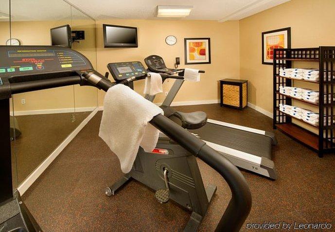 Studio 6-Lubbock, Tx Экстерьер фото