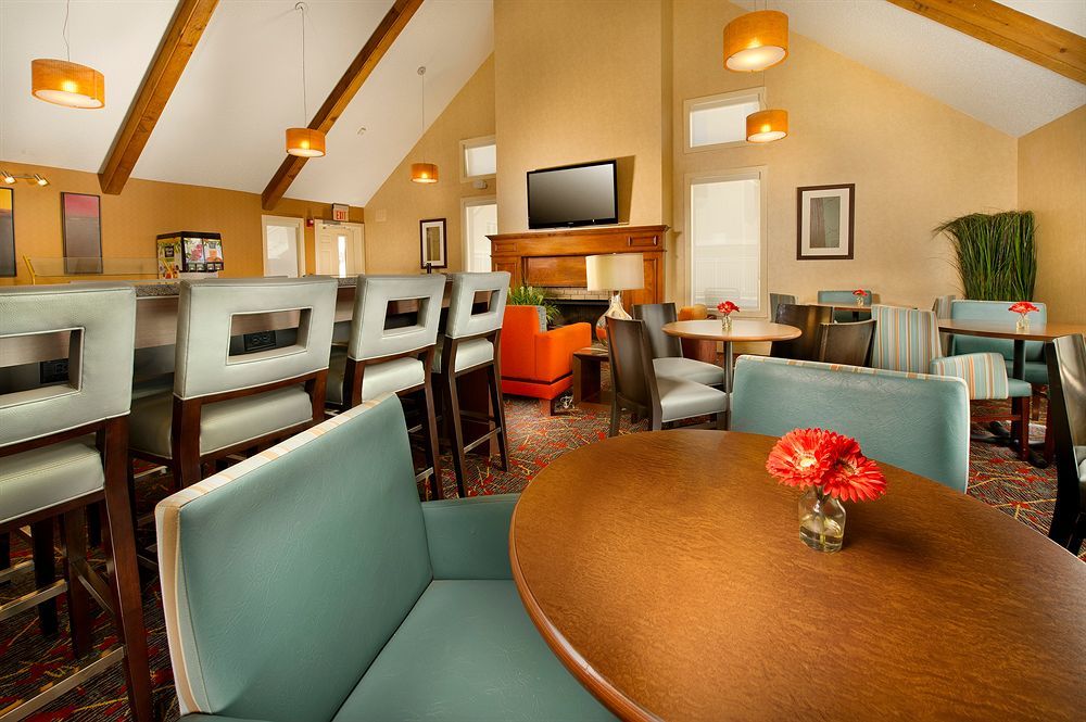Studio 6-Lubbock, Tx Экстерьер фото