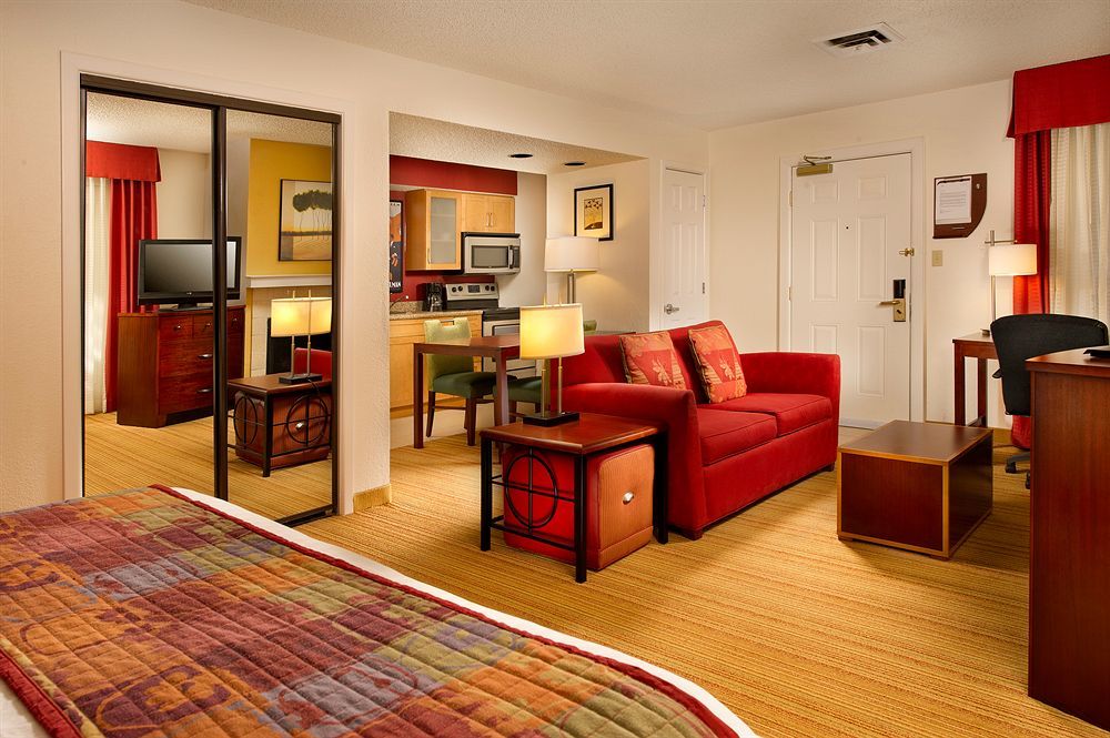 Studio 6-Lubbock, Tx Экстерьер фото